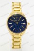 Женские наручные часы Michael Kors MK-A165 (код: 19931)