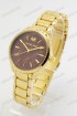 Женские наручные часы Michael Kors MK-A165 (код: 19932)