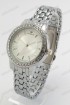 Женские наручные часы Swarovski A151-1 (код: 19933)