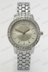 Женские наручные часы Swarovski A151-1 (код: 19933)