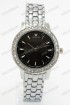 Женские наручные часы Swarovski A151-1 (код: 19934)