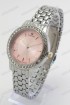 Женские наручные часы Swarovski A151-1 (код: 19935)