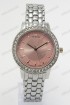 Женские наручные часы Swarovski A151-1 (код: 19935)