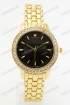 Женские наручные часы Swarovski A151-1 (код: 19936)