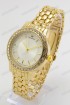 Женские наручные часы Swarovski A151-1 (код: 19937)