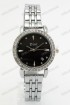 Женские наручные часы Dior A182 (код: 19938)
