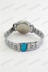 Женские наручные часы Dior A182 (код: 19938)