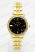 Женские наручные часы Dior A182 (код: 19941)