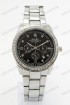 Женские наручные часы Rolex A145 (код: 19944)
