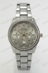 Женские наручные часы Rolex A145 (код: 19945)