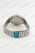 Женские наручные часы Rolex A145 (код: 19946)