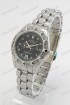 Женские наручные часы Rolex A168 (код: 19950)