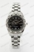 Женские наручные часы Rolex A168 (код: 19950)