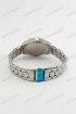 Женские наручные часы Rolex A168 (код: 19950)