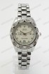 Женские наручные часы Rolex A168 (код: 19951)