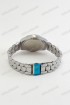 Женские наручные часы Rolex A168 (код: 19951)