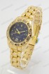 Женские наручные часы Rolex A168 (код: 19953)