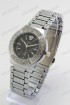 Женские наручные часы Versace A164 (код: 19955)