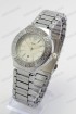 Женские наручные часы Versace A164 (код: 19956)