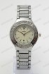 Женские наручные часы Versace A164 (код: 19956)
