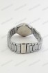Женские наручные часы Versace A164 (код: 19956)