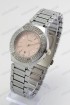Женские наручные часы Versace A164 (код: 19957)
