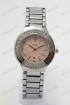 Женские наручные часы Versace A164 (код: 19957)