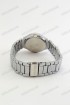 Женские наручные часы Versace A164 (код: 19957)