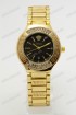Женские наручные часы Versace A164 (код: 19958)