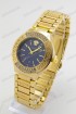 Женские наручные часы Versace A164 (код: 19960)