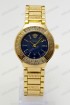 Женские наручные часы Versace A164 (код: 19960)