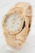 Мужские наручные часы Hublot (код: 19963)