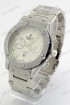 Мужские наручные часы Hublot (код: 19964)