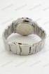 Мужские наручные часы Hublot (код: 19964)