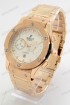 Мужские наручные часы Hublot (код: 19965)