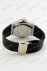 Мужские наручные часы Hublot (код: 19967)
