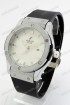 Мужские наручные часы Hublot (код: 19968)
