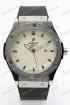 Мужские наручные часы Hublot (код: 19968)