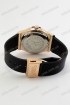 Мужские наручные часы Hublot (код: 19970)