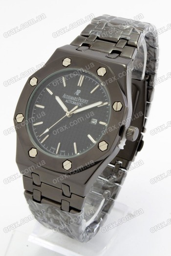 Мужские наручные часы Audemars Piguet (код: 19971)