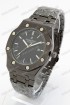 Мужские наручные часы Audemars Piguet (код: 19971)