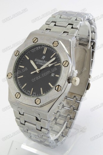 Мужские наручные часы Audemars Piguet (код: 19972)