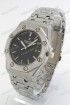 Мужские наручные часы Audemars Piguet (код: 19972)