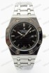 Мужские наручные часы Audemars Piguet (код: 19972)