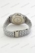Мужские наручные часы Audemars Piguet (код: 19972)