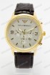 Мужские наручные часы Emporio Armani 7310 (код: 19974)