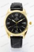 Мужские наручные часы Omega 6658 (код: 19975)