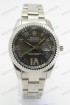 Мужские наручные часы Rolex (код: 19977)