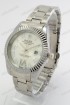Мужские наручные часы Rolex (код: 19978)