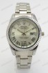 Мужские наручные часы Rolex (код: 19978)